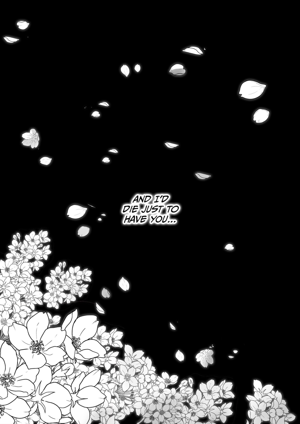 Hentai Manga Comic-You Said It'd Just Be Grinding... But You Ended up Slipping It In. Now I'm Just the Top Student's Toy.-Read-123